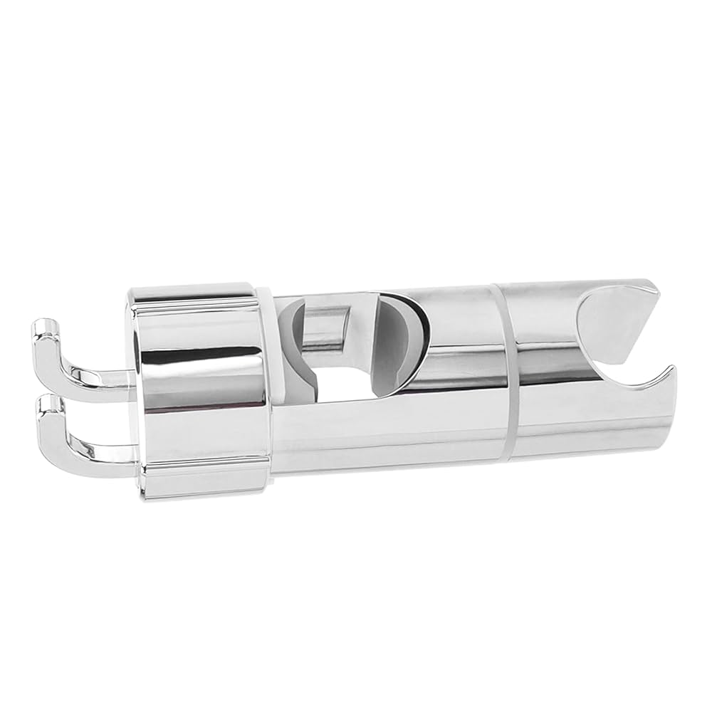 Amazon | Bestgle シャワーフック 修理交換用 シャワーヘッド